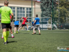 1113_img_4701_wynik