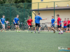 1113_img_4704_wynik
