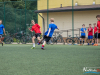 1113_img_4705_wynik