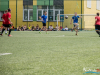 1121_img_4724_wynik