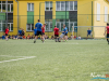 1121_img_4727_wynik