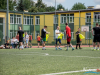 1124_img_4730_wynik