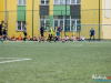 1125_img_4741_wynik