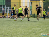 1125_img_4745_wynik