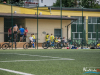 1126_img_4750_wynik