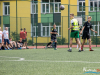 1126_img_4755_wynik