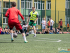 1126_img_4756_wynik