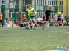 1126_img_4760_wynik