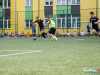 1127_img_4762_wynik