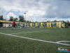 1127_img_4764_wynik