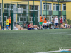 1127_img_4771_wynik