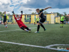 1127_img_4779_wynik