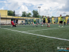 1128_img_4781_wynik