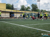 1128_img_4787_wynik