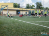 1128_img_4790_wynik