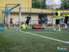1128_img_4793_wynik
