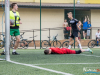 1128_img_4795_wynik