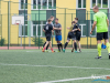 1128_img_4797_wynik