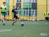 1129_img_4798_wynik
