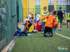 1135_img_4810_wynik