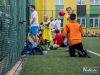 1135_img_4814_wynik