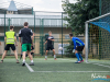 1136_img_4820_wynik