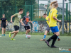 1138_img_4827_wynik