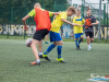 1138_img_4828_wynik
