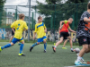 1138_img_4831_wynik