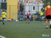 1139_img_4840_wynik