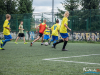 1139_img_4842_wynik
