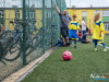 1139_img_4846_wynik