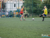 1139_img_4847_wynik