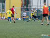 1140_img_4848_wynik
