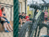 1140_img_4850_wynik