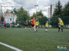 1140_img_4852_wynik