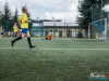 1140_img_4855_wynik