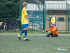 1140_img_4856_wynik