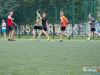 1140_img_4857_wynik