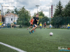 1141_img_4859_wynik
