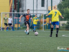1142_img_4863_wynik