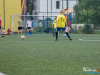 1142_img_4864_wynik
