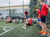 1143_img_4867_wynik