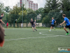 1158_img_4872_wynik