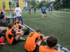 1159_img_4876_wynik