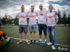 1159_img_4880_wynik