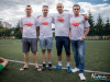 1159_img_4881_wynik