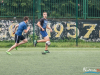 1159_img_4886_wynik