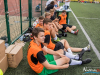 1159_img_4889_wynik