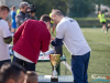 1033_img_8594_wynik